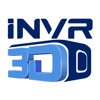 INVR3D