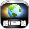 Icon Radio Online - FM Radio World