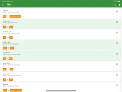 File Converter Light screenshot 12