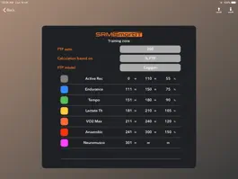 Game screenshot SRM SmartIT hack