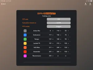 SRM SmartIT screenshot 3