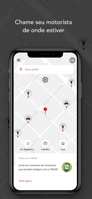TMOVE(圖1)-速報App