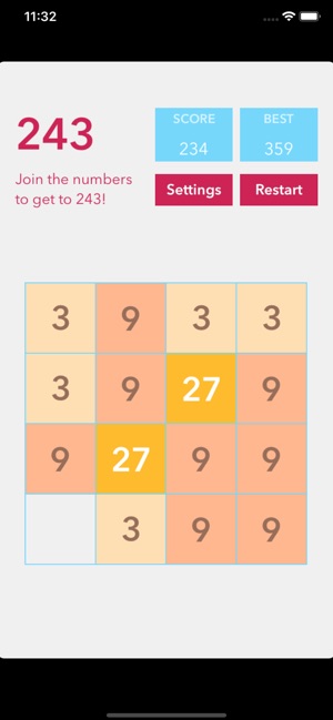 MTP Merge(圖2)-速報App