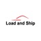 LoadandShip is a business to business member platform used by thousands of car business professionals daily to post and find loads