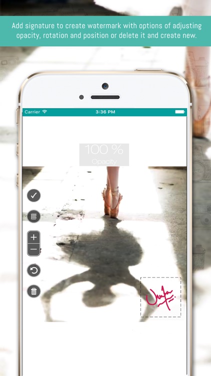 eZy Watermark Videos Lite
