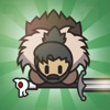 Lordz2.io Conquest - iPadアプリ