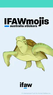 ifawmojis australia problems & solutions and troubleshooting guide - 4