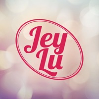 Jeylu apk