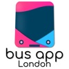 Bus App London