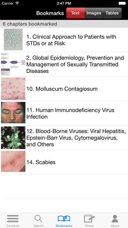 Color Atlas & Synopsis STDs 3E