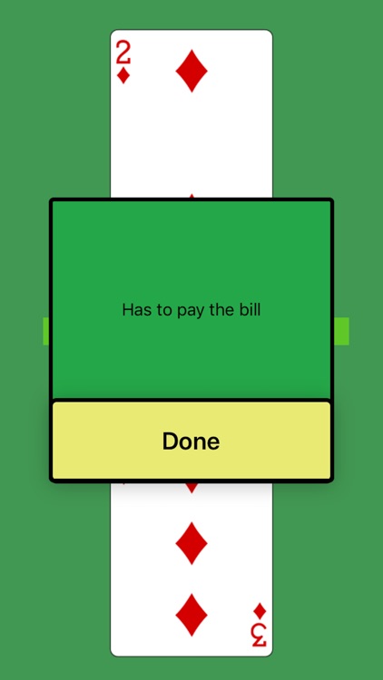 OddsInOut screenshot-8