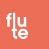 Tune This! - Flute