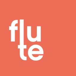 Tune This! - Flute