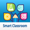 App Icon for Smart Classroom (Student) App in Sri Lanka App Store