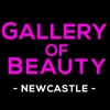 Gallery of Beauty - Newcastle