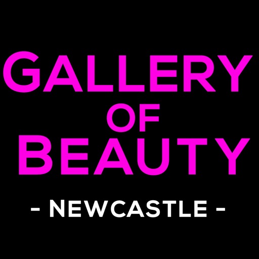 Gallery of Beauty - Newcastle