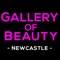 Gallery of Beauty - Newcastle Salon is a purpose built, state of the art tanning studio located in Newcastle