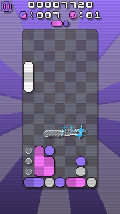 Turnion screenshot-5