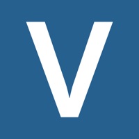 Veveriet sur PC