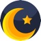 Quran The Companion is an attractive contemporary Quran App