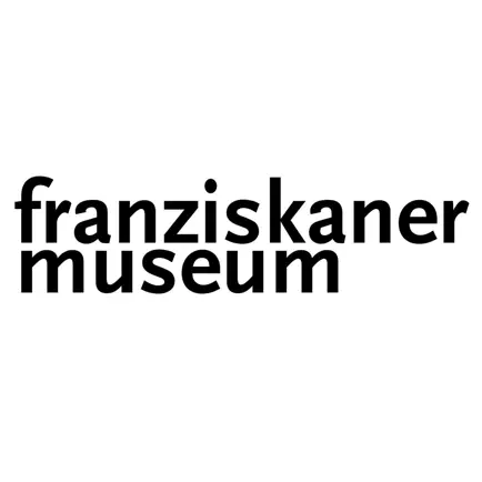Franziskanermuseum Cheats