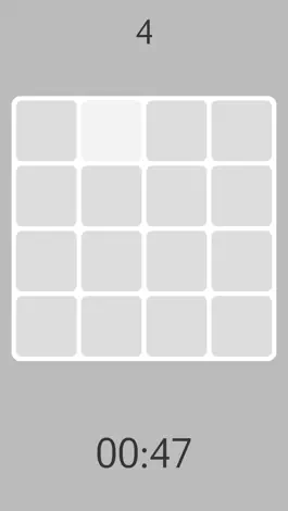 Game screenshot Shades Of Grey - Wrong Color hack