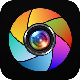 Art Photos -  Collage Pro