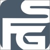 SFG Events