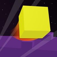 PXTH pour PC