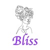 BLISS公式アプリ icon