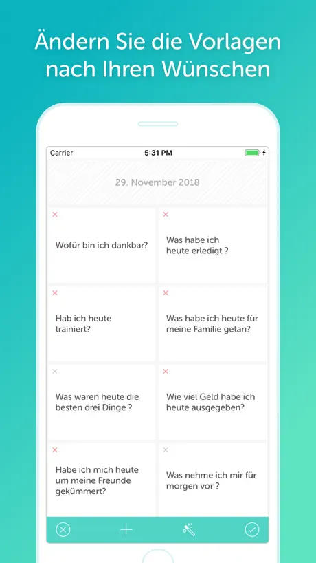 tolino - eBooks & audiobooks