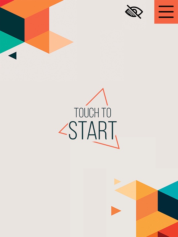 Screenshot #5 pour AR Project