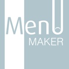 Top 38 Food & Drink Apps Like Menu Maker - Restaurants eMenu - Best Alternatives