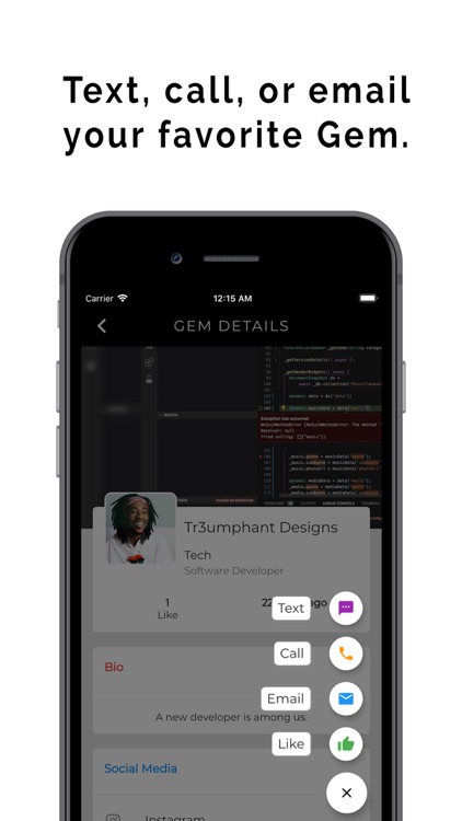 Hxddxn Gxms screenshot-4