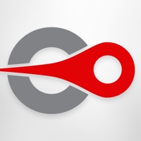 Commet Communities pour PC