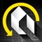 BIMx IS A VIEWER APP — DOWNLOAD ONLY IF YOU WANT TO VIEW ARCHICAD MODELS ON YOUR MOBILE DEVICE(S)