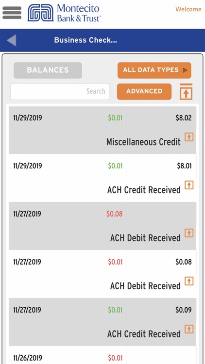 MB&T Commercial Center
