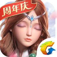 自由幻想 自由幻想