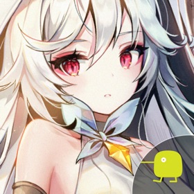 螢幕擷取畫面 (5) WitchSpring3