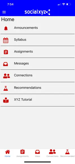 Game screenshot mobile.socialxyz mod apk