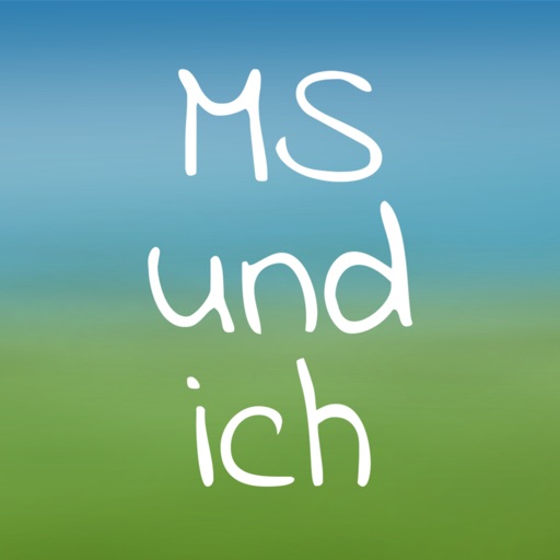 MS und Ich