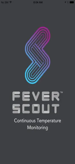 Game screenshot Fever Scout mod apk