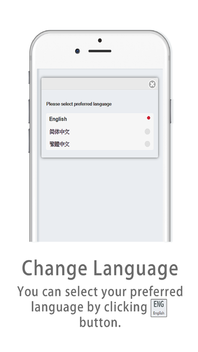 How to cancel & delete Best Leader App from iphone & ipad 2