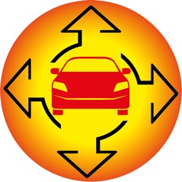 Paracatuber Motorista