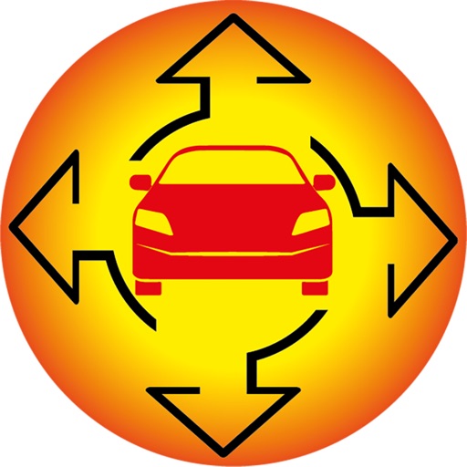 Paracatuber Motorista