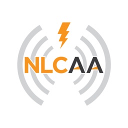 NLCAA Student Test