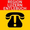 Region Luzern & Entlebuch