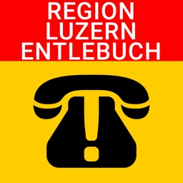 Region Luzern & Entlebuch
