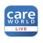 Top 40 Entertainment Apps Like Care World TV Live - Best Alternatives