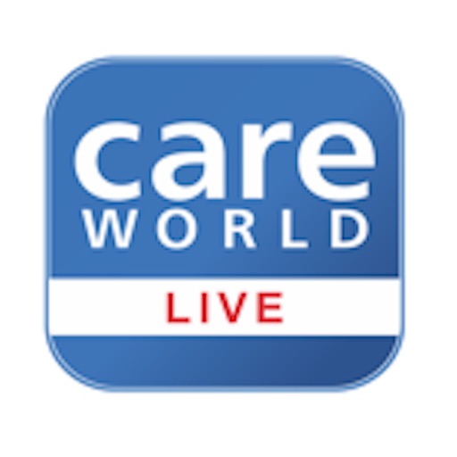 Care World TV Live Download